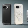Pixel 9a : profitez des coques 'MagFit' de Spigen avec une réduction de 10 %