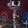 Des appareils DJI approuvés par Hollywood : plongez dans l'univers du cinéma avec ces innovations technologiques