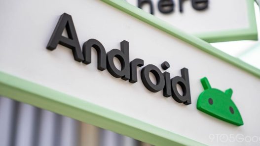 Google réduit ses effectifs : des centaines touchés dans les divisions Pixel et Android