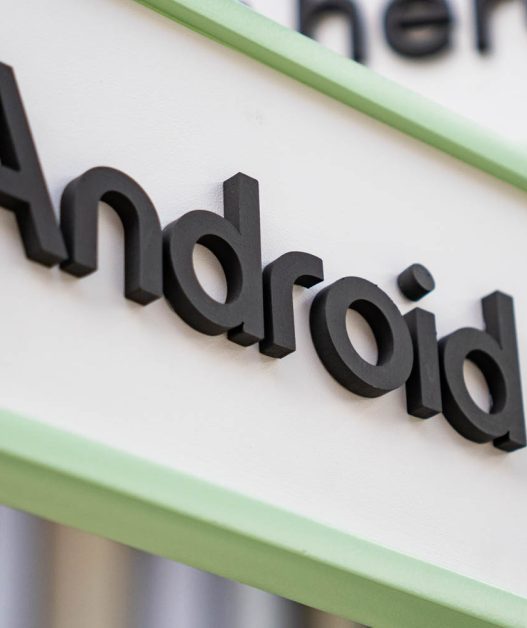 Google réduit ses effectifs : des centaines touchés dans les divisions Pixel et Android