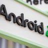Google réduit ses effectifs : des centaines touchés dans les divisions Pixel et Android