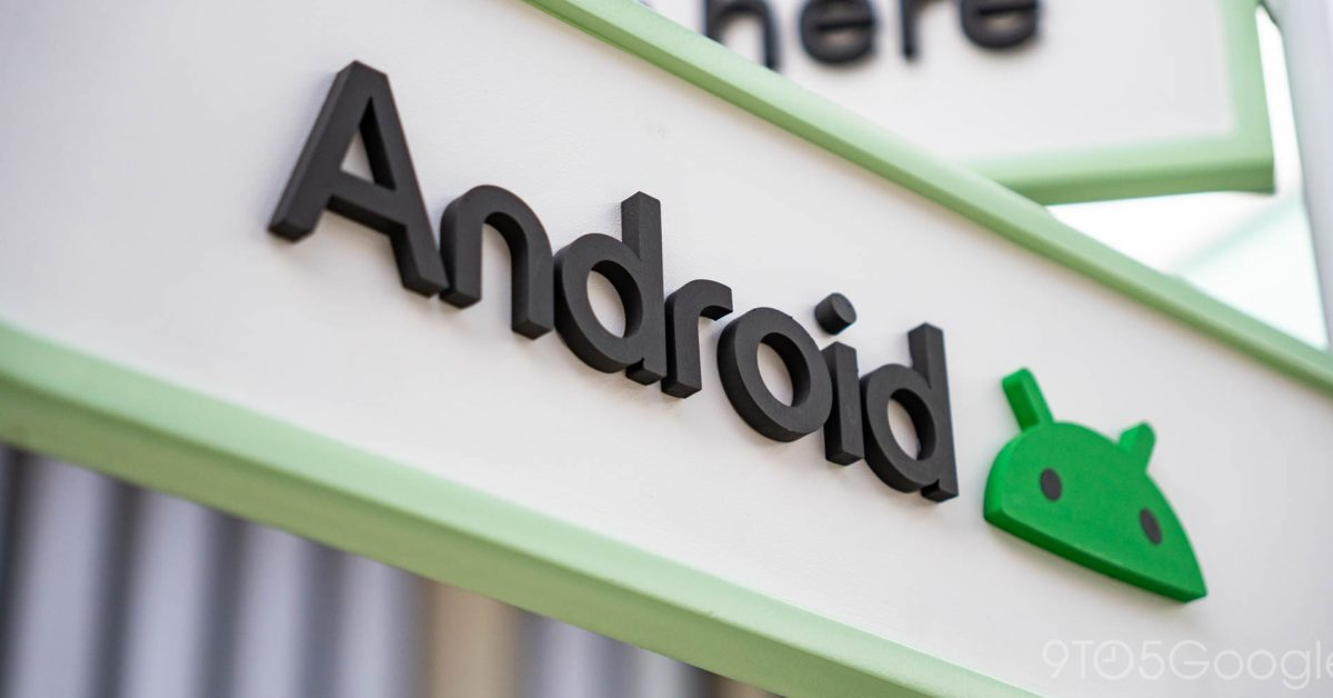 Google réduit ses effectifs : des centaines touchés dans les divisions Pixel et Android