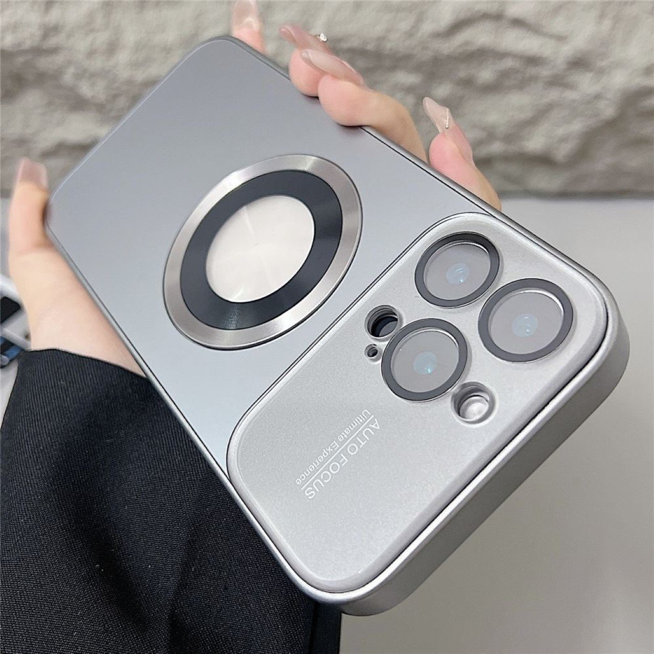1744372196 618 Les 10 Accessoires Indispensables dApple Pour Ameliorer Votre Experience Utilisateur - plare.