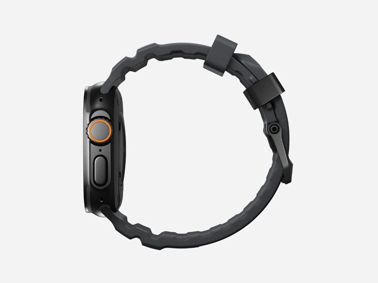 1744372196 686 Les 10 Accessoires Indispensables dApple Pour Ameliorer Votre Experience Utilisateur - plare.