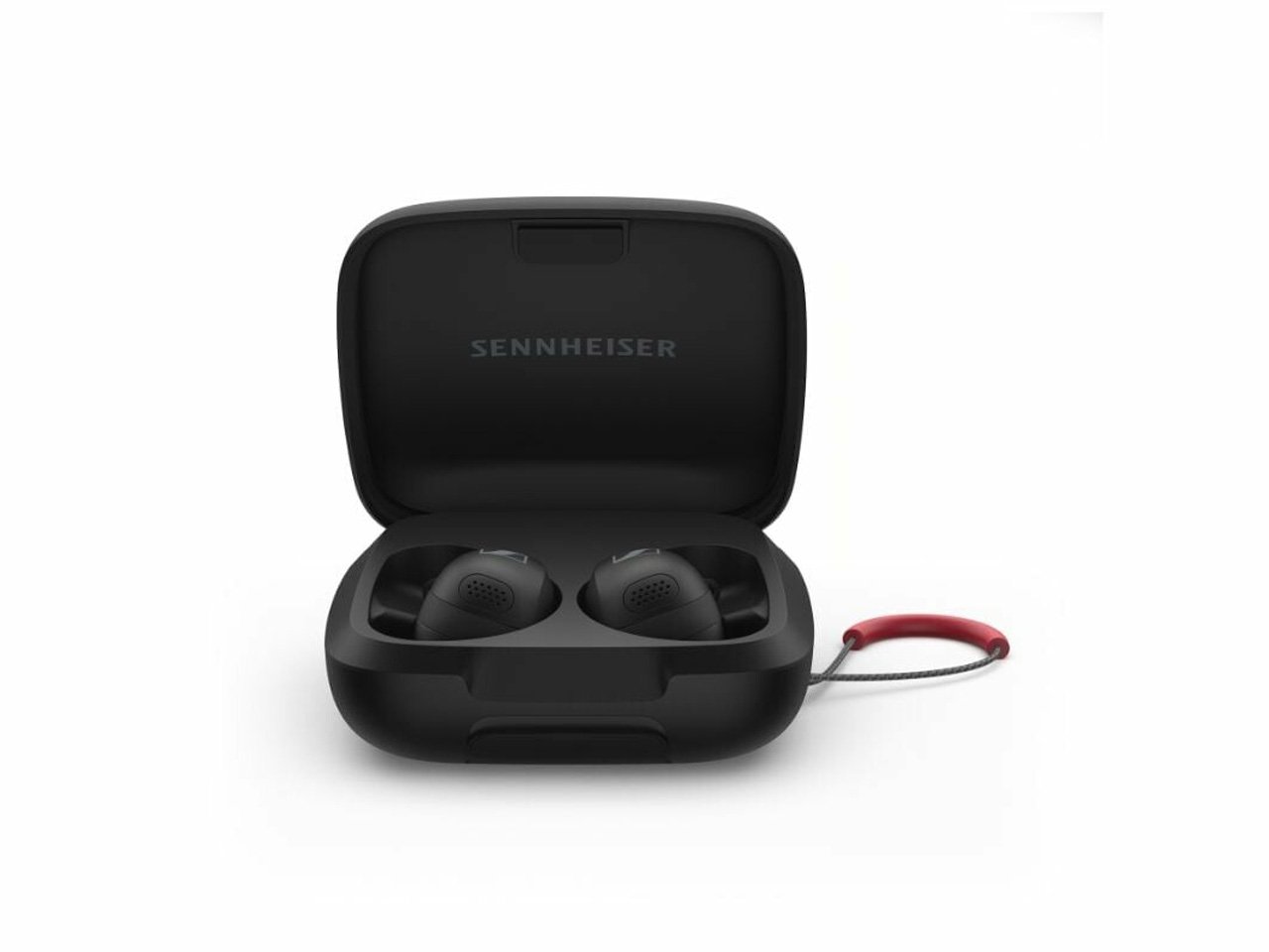 1744372197 172 Les 10 Accessoires Indispensables dApple Pour Ameliorer Votre Experience Utilisateur - plare.