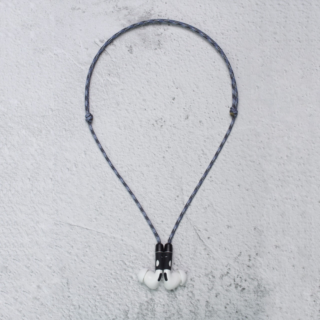 1744372197 332 Les 10 Accessoires Indispensables dApple Pour Ameliorer Votre Experience Utilisateur - plare.