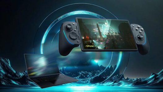 Razer PC Remote Play : du streaming de jeux sans bordures noires et avec une qualité optimale