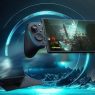 Razer PC Remote Play : du streaming de jeux sans bordures noires et avec une qualité optimale