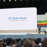 Google Search AI : Optimisation des aperçus avec des liens enrichis et des fonctionnalités améliorées