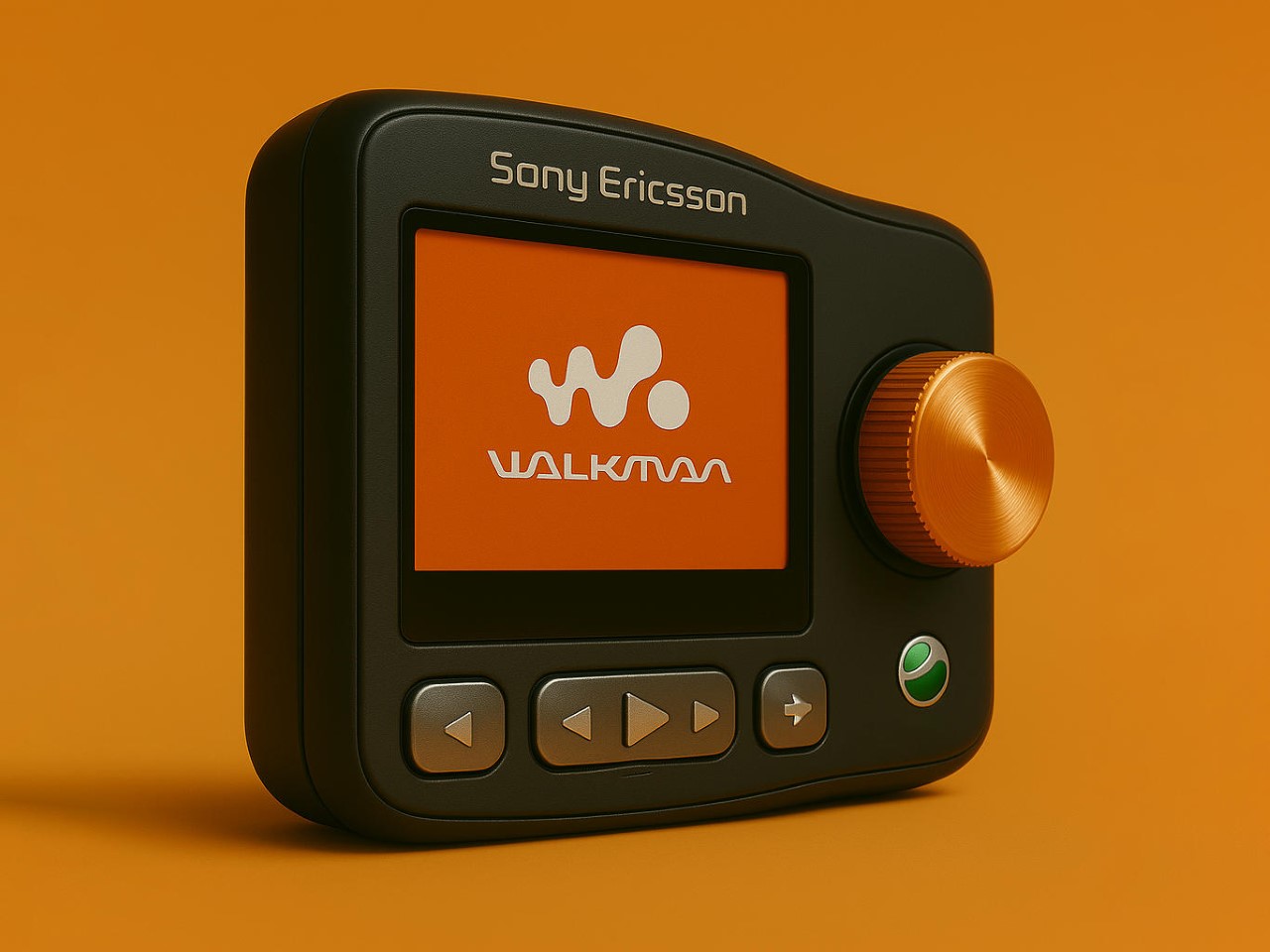 1744399456 589 Decouvrez a quoi ressembleraient les objets connectes de Sony YouTube - plare.