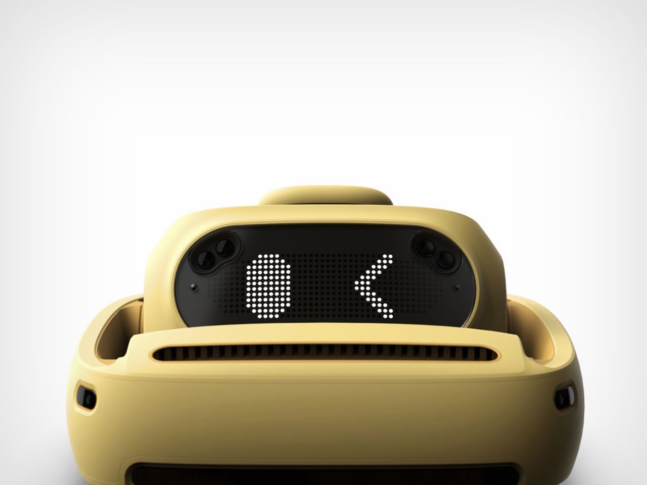 1744411044 574 Decouvrez le Robot Aspirateur Intelligent qui Fait Gagner du Temps - plare.