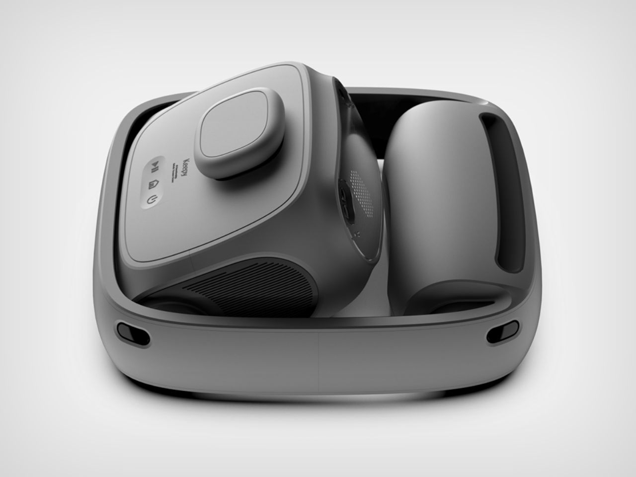 1744411045 614 Decouvrez le Robot Aspirateur Intelligent qui Fait Gagner du Temps - plare.