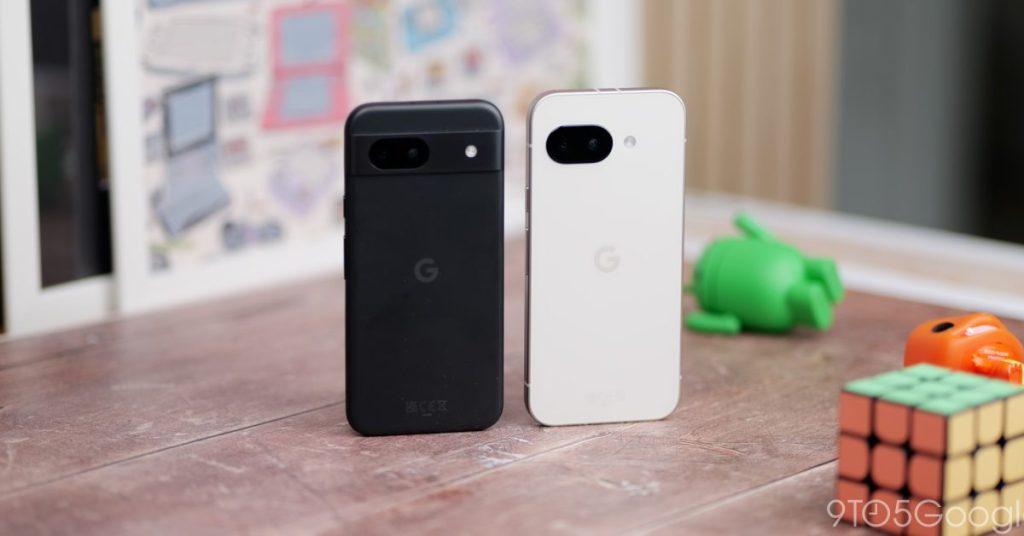 L’évolution fascinante de la série A en vidéo : une nouvelle ère pour les passionnés de technologie L'évolution fascinante de la série A en vidéo : une nouvelle ère pour les passionnés de technologie