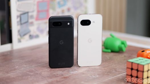 L'évolution fascinante de la série A en vidéo : une nouvelle ère pour les passionnés de technologie