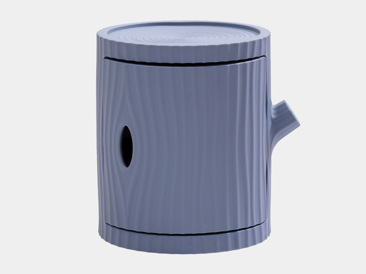 1744501588 606 Transformez Votre Espace Decouvrez Tronco le Design de Rangement - plare.