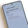Samsung interrompt le déploiement mondial de One UI 7 : raisons et impact sur les utilisateurs