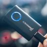 AAWireless TWO : première promotion avec 20% de réduction sur l'adaptateur Android Auto
