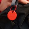 Chipolo : le tracker ultra-vibrant qui s’adapte à Android et Apple pour ne rien perdre de vos objets essentiels