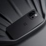 OnePlus 13T : fuite sur le design et un équilibre parfait pour le smartphone de demain