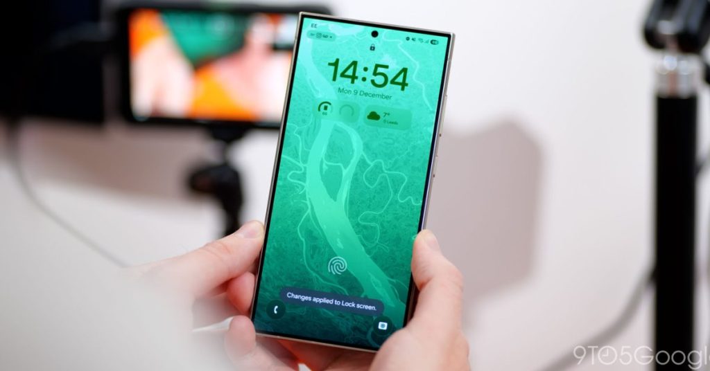 Samsung annonce un report de One UI 7 pour garantir la meilleure mise à jour possible