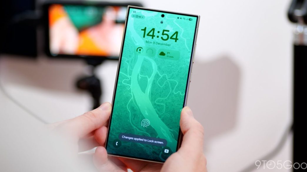 Samsung annonce un report de One UI 7 pour garantir la meilleure mise à jour possible