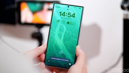 Samsung annonce un report de One UI 7 pour garantir la meilleure mise à jour possible