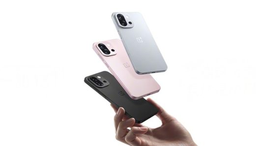 OnePlus 13T : lancement imminent avec des spécifications clés confirmées pour séduire les utilisateurs européens