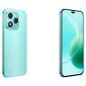 Honor 400 Lite : un smartphone avec un bouton de caméra inspiré de l'iPhone à un prix attractif