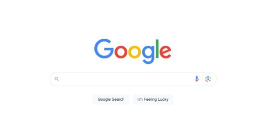 Google Search s'implante sur google.com à l'échelle mondiale : une nouvelle expérience utilisateur à ne pas manquer