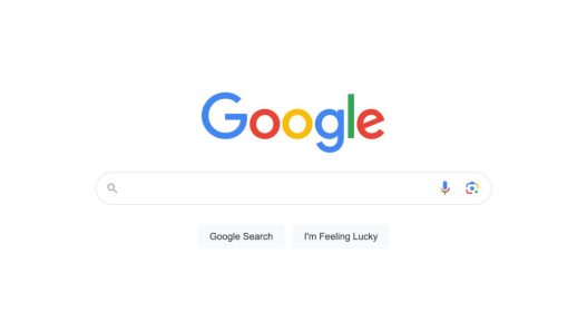 Google Search s'implante sur google.com à l'échelle mondiale : une nouvelle expérience utilisateur à ne pas manquer