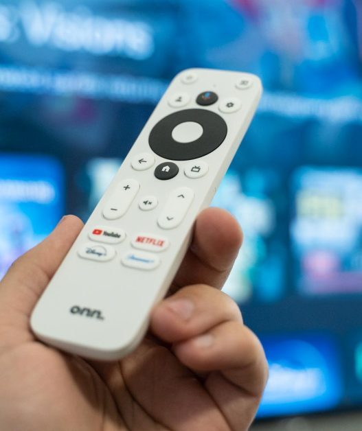 Walmart réduit le prix de son stick de streaming Google TV à seulement 12 euros