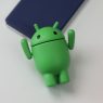 Android améliore la gestion de la batterie grâce aux métriques de verrouillage d'applications