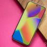 Fuite présumée des fonds d'écran du Pixel 10 avec un nouveau thème innovant