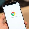 Chrome pour Android : la nouvelle barre d'adresse en bas améliore votre navigation mobile