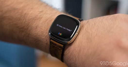 Google met fin à l'assistant sur les montres connectées Fitbit : quelles alternatives pour les utilisateurs ?