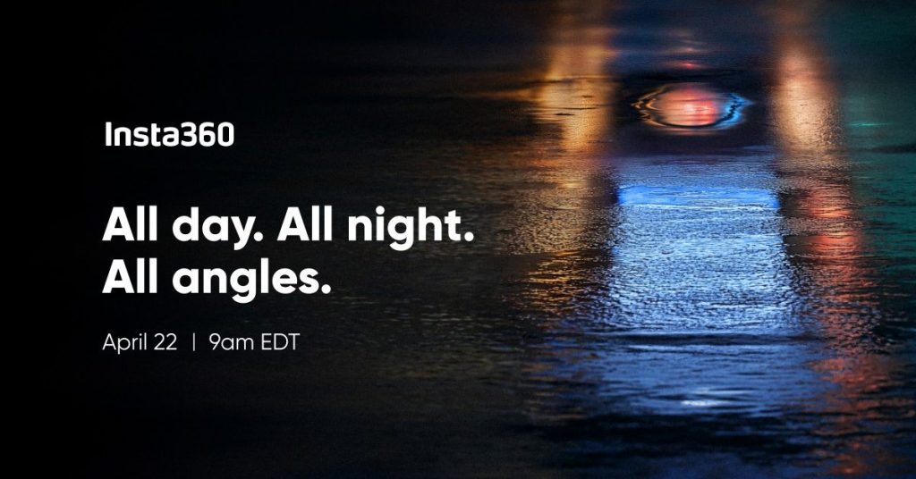 X5 s'apprête-t-il à faire son arrivée sur le marché ?