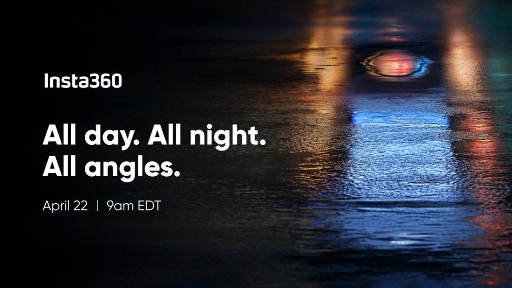 X5 s'apprête-t-il à faire son arrivée sur le marché ?