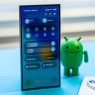 Samsung dévoile la feuille de route de One UI 7 : tout savoir sur les mises à jour et les nouveautés à venir