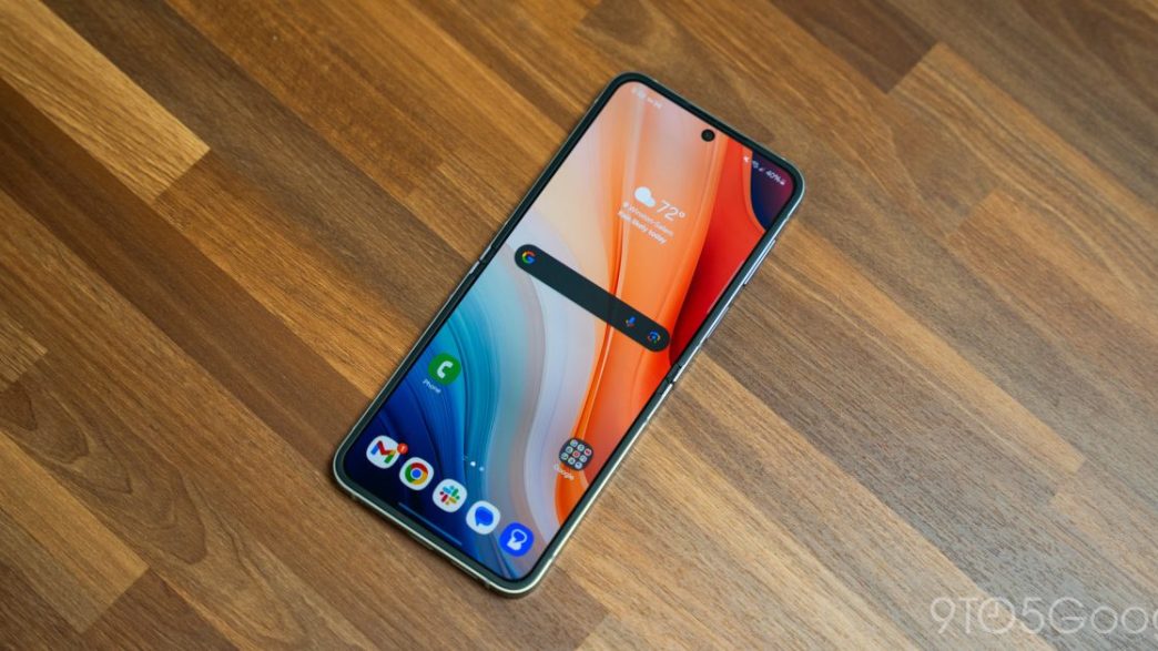 One UI 8 révèle des nouveautés d'Android 16 en vidéo : toutes les modifications à explorer