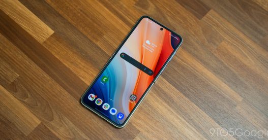 One UI 8 révèle des nouveautés d'Android 16 en vidéo : toutes les modifications à explorer