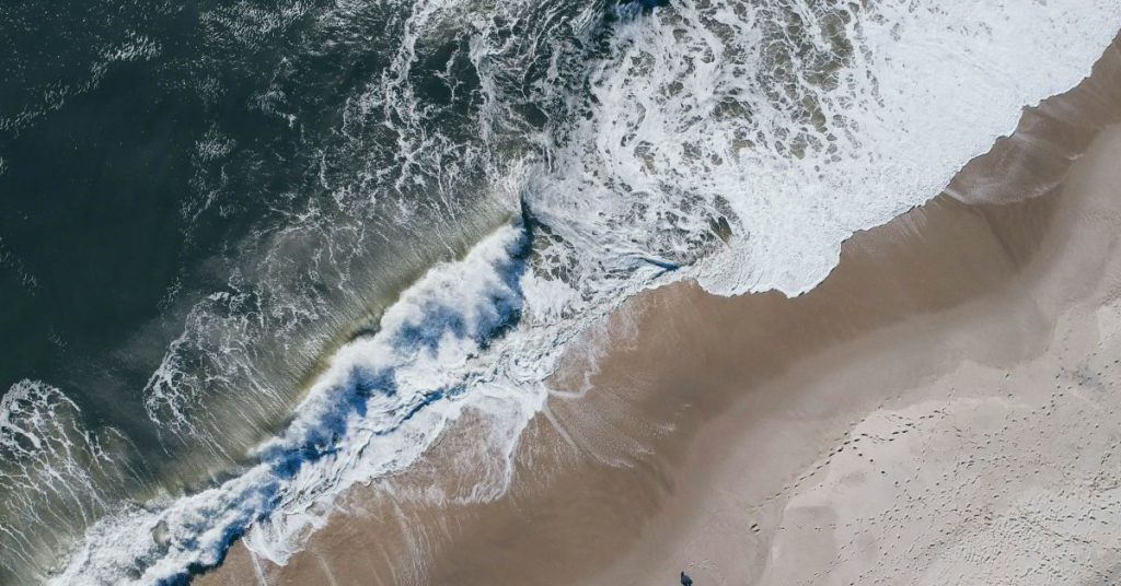 Drones de la FAA envahissent le ciel du NJ : les raisons de les éviter pour votre sécurité Drones de la FAA envahissent le ciel du NJ : les raisons de les éviter pour votre sécurité