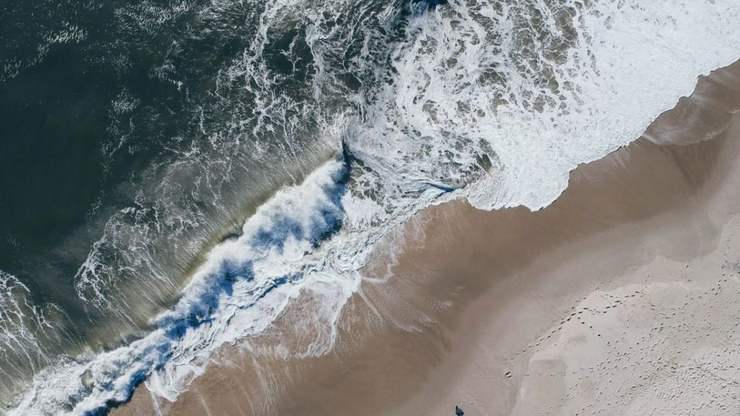 Drones de la FAA envahissent le ciel du NJ : les raisons de les éviter pour votre sécurité