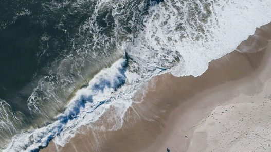 Drones de la FAA envahissent le ciel du NJ : les raisons de les éviter pour votre sécurité