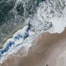 Drones de la FAA envahissent le ciel du NJ : les raisons de les éviter pour votre sécurité