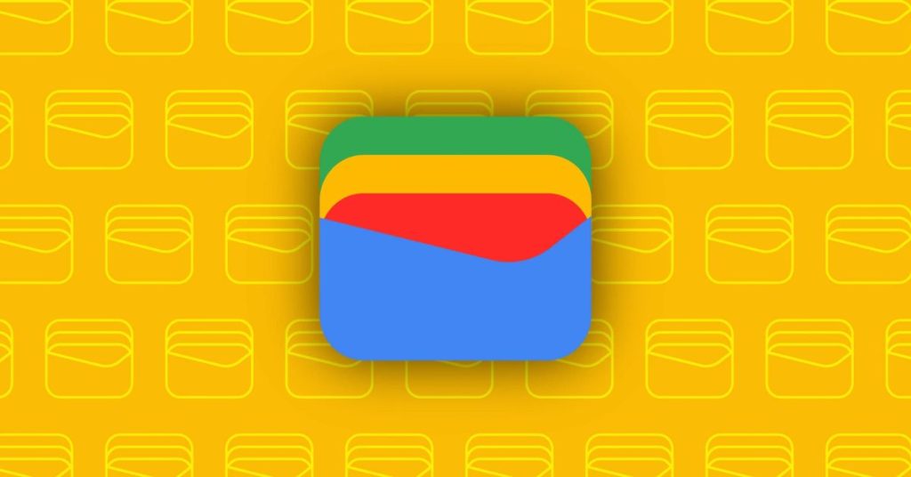Google Wallet améliore l’expérience voyage en ajoutant un suivi en temps réel pour vos billets de train Google Wallet améliore l'expérience voyage en ajoutant un suivi en temps réel pour vos billets de train