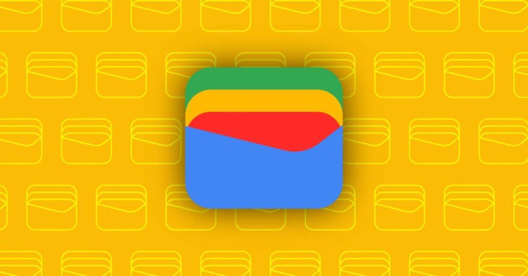 Google Wallet améliore l'expérience voyage en ajoutant un suivi en temps réel pour vos billets de train
