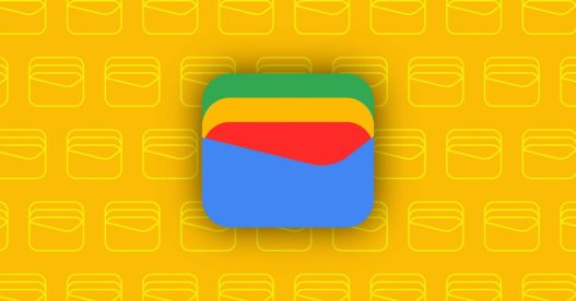 Google Wallet améliore l'expérience voyage en ajoutant un suivi en temps réel pour vos billets de train
