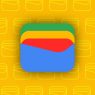 Google Wallet améliore l'expérience voyage en ajoutant un suivi en temps réel pour vos billets de train