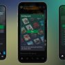L'application Xbox sur Android et iOS va bientôt permettre d'acheter des jeux en ligne