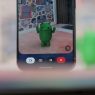 Gemini Live : partage de caméras gratuit maintenant accessible sur tous les appareils Android